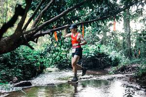 BIB: 
                            <button type="button" onclick="openModal(25399047)" class="btn btn-primary btn-sm float-right btn-popup" data-toggle="modal" data-target=".modal-high-quality">
                        <i class="fas fa-shopping-cart"></i> Add to Cart
                    </button>
                                            <button type="button" onclick="isThisMe(25399047, true)" class="btn btn-success btn-sm float-right btn-popup btn-isme hidden" data-toggle="tooltip" data-placement="bottom" title="นี่คือรูปของคุณใช่ไหม คลิกที่นี่เพื่อเอาเข้าอัลบั้ม">
                        <i class="fas fa-plus"></i> Add to album
                    </button>
                    <button type="button" onclick="isThisMe(25399047, false)" class="btn btn-warning btn-sm float-right btn-popup btn-isnotme hidden">
                        <i class="fas fa-ban"></i> Remove from album
                    </button>